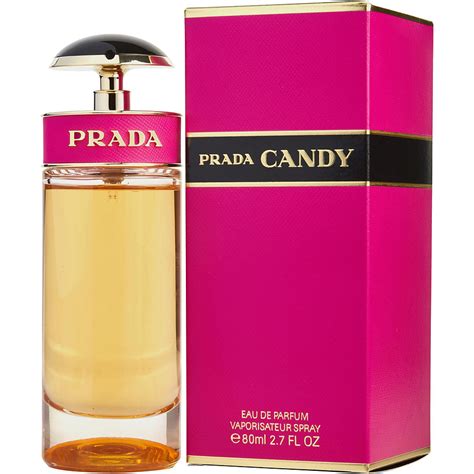 prada candy l eau parfum|free perfume samples prada candy.